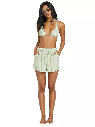 BILLABONG | Damen Beachshort Sun Fade | 